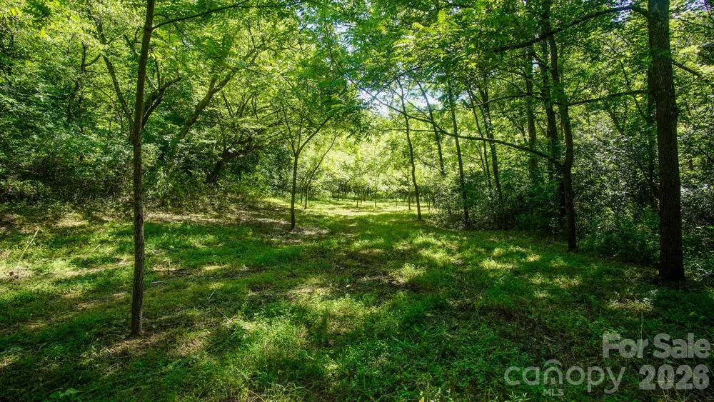 00 Ode Kerley Lane Taylorsville, NC 28681