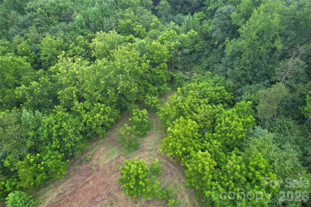 00 Ode Kerley Lane Taylorsville, NC 28681