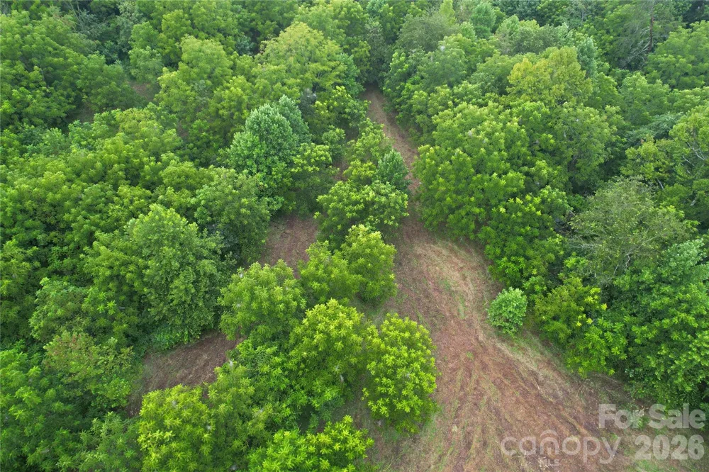 00 Ode Kerley Lane Taylorsville, NC 28681