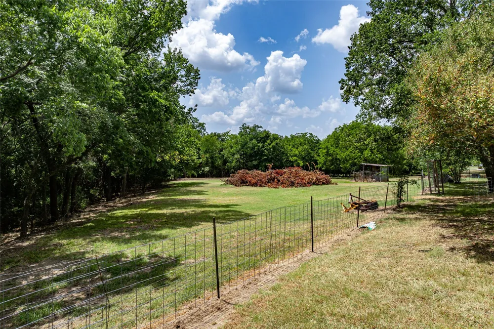 414 Flowing Wells Road Pottsboro, TX 75076