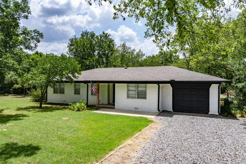 414 Flowing Wells Road