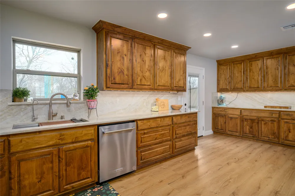414 Flowing Wells Road Pottsboro, TX 75076