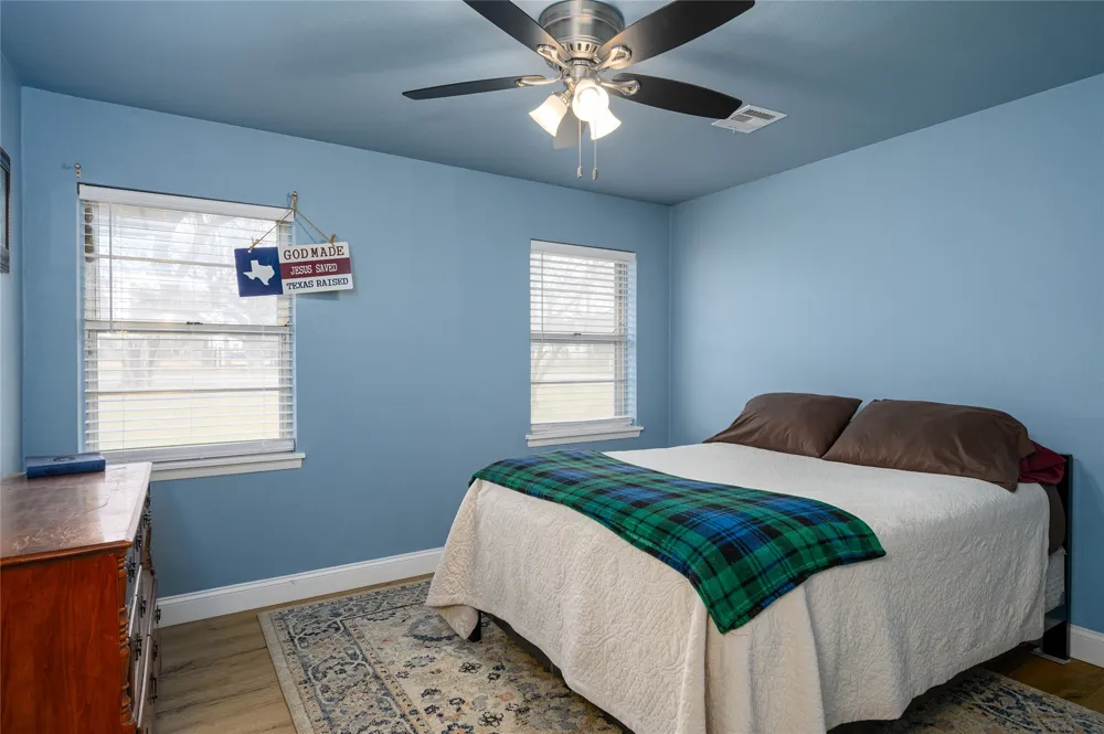 414 Flowing Wells Road Pottsboro, TX 75076