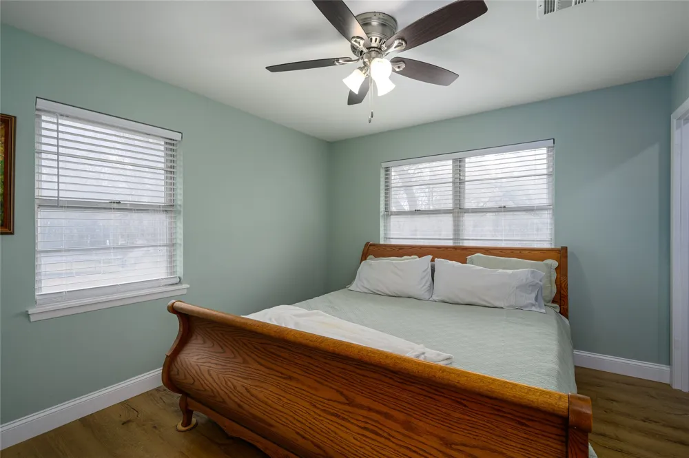 414 Flowing Wells Road Pottsboro, TX 75076