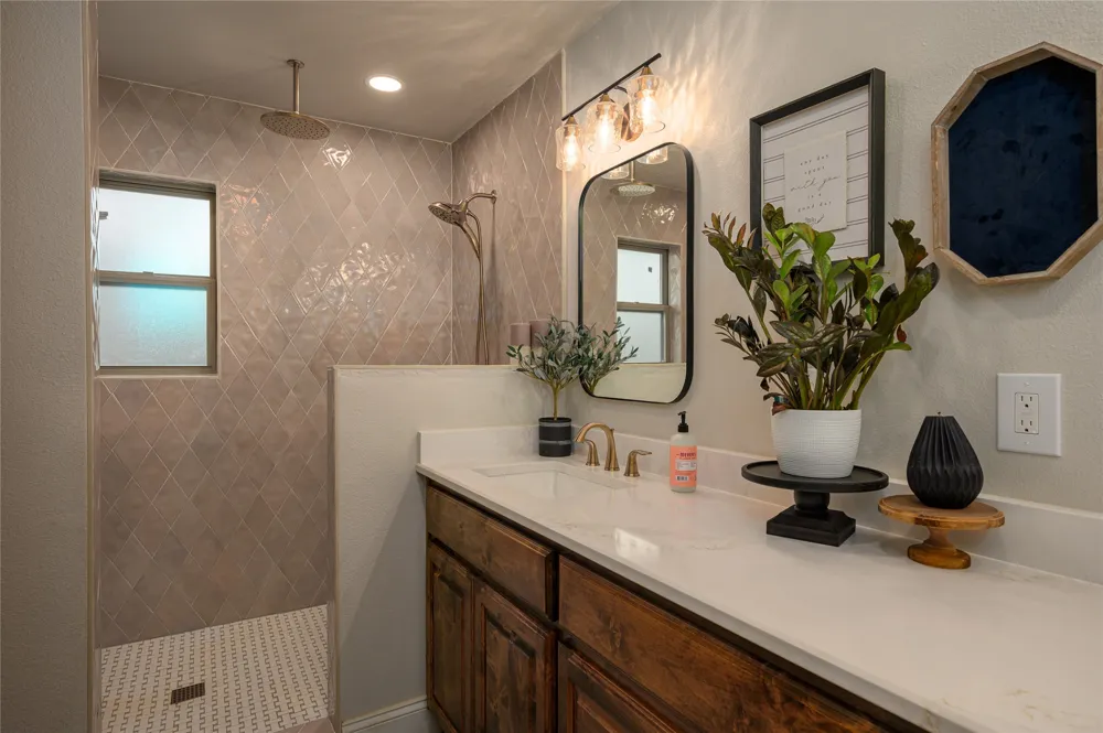 414 Flowing Wells Road Pottsboro, TX 75076