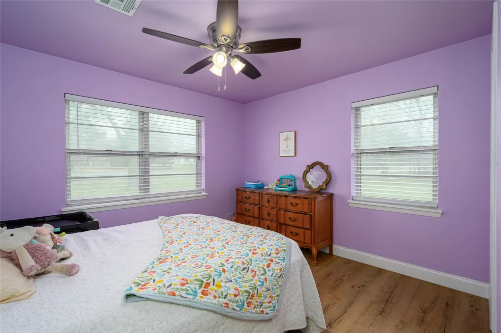 414 Flowing Wells Road Pottsboro, TX 75076