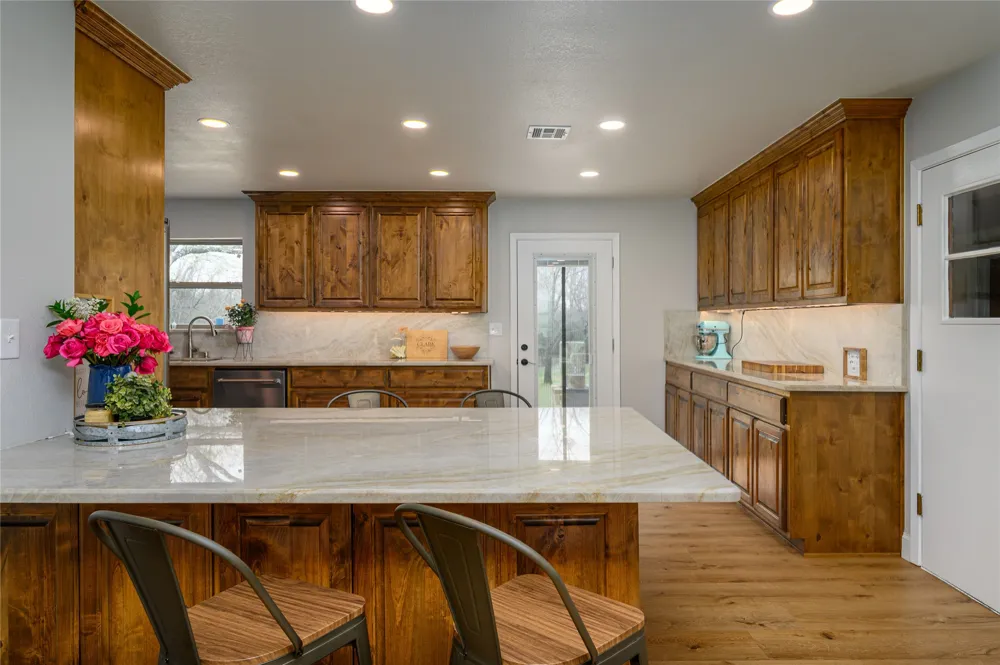 414 Flowing Wells Road Pottsboro, TX 75076