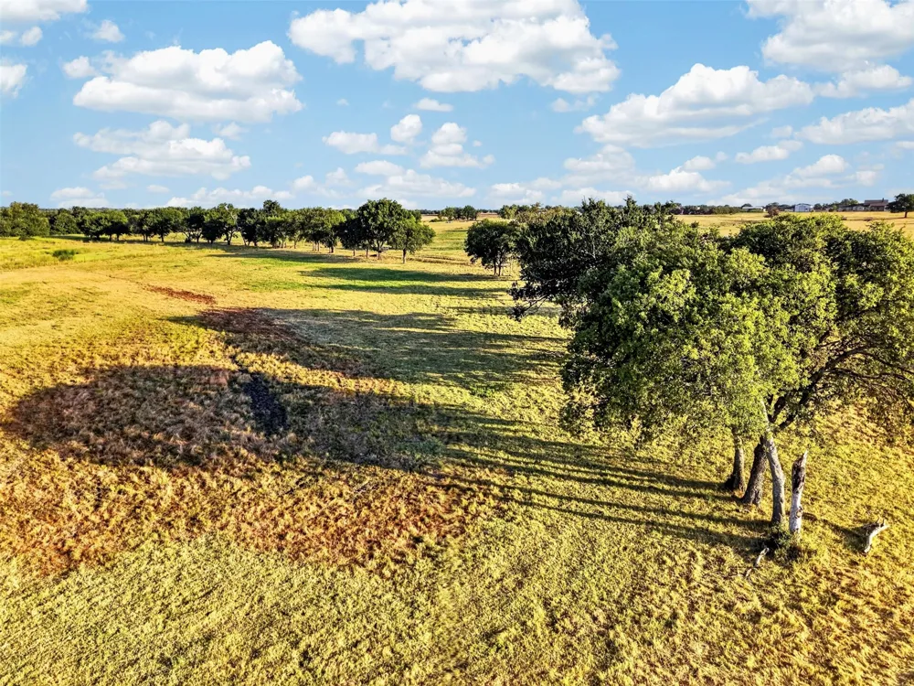 12420 US Highway 380 W Krum, TX 76249