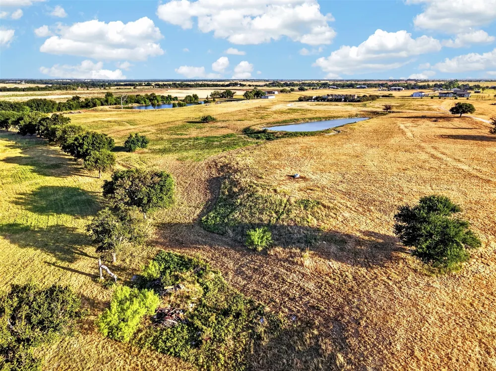12420 US Highway 380 W Krum, TX 76249
