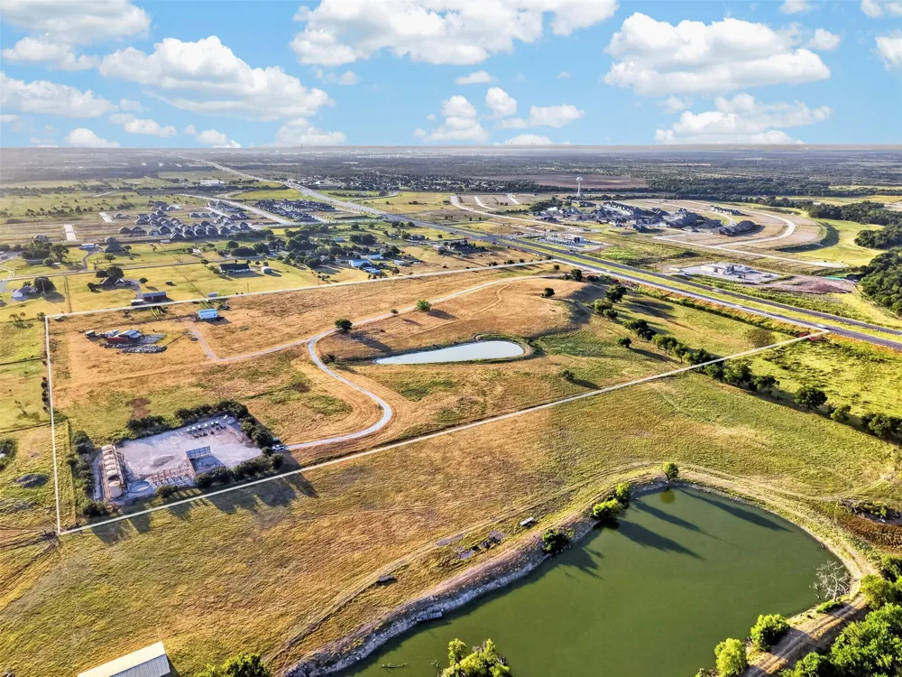 12420 US Highway 380 W Krum, TX 76249