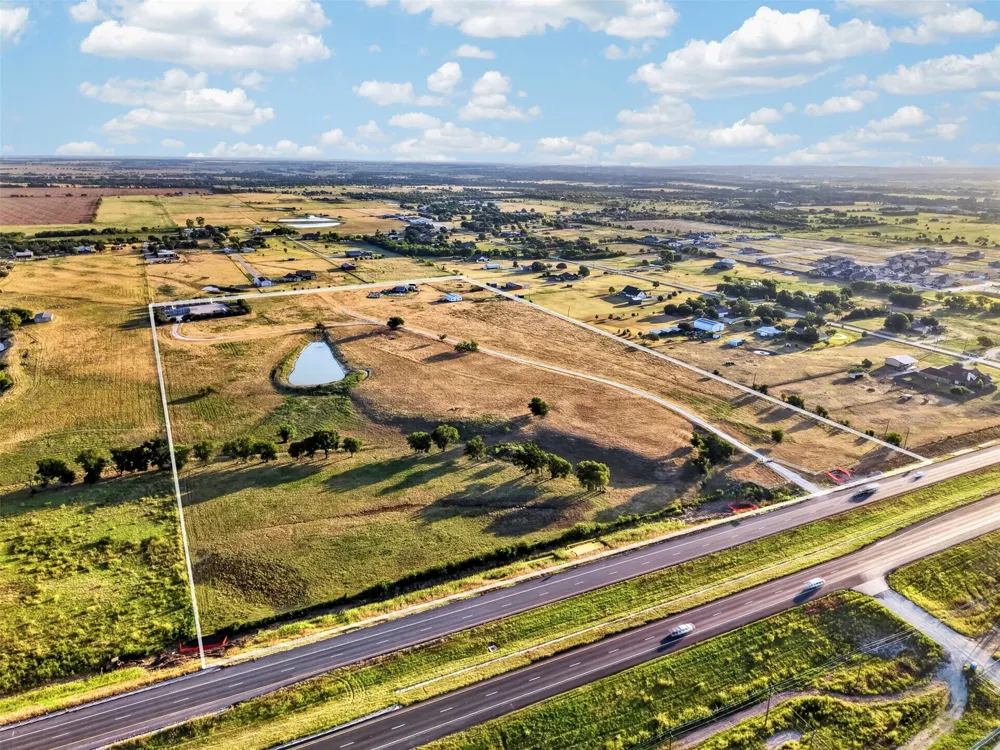 12420 US Highway 380 W Krum, TX 76249