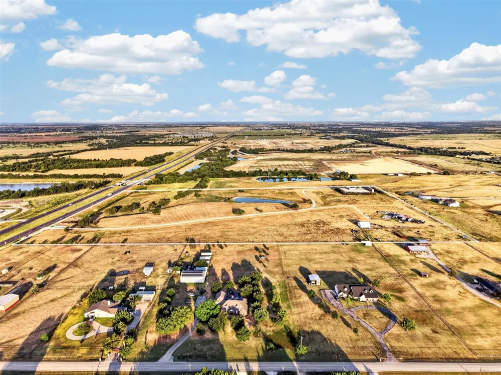 12420 US Highway 380 W Krum, TX 76249