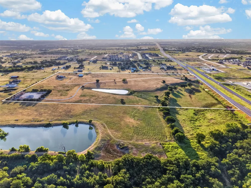 12420 US Highway 380 W Krum, TX 76249