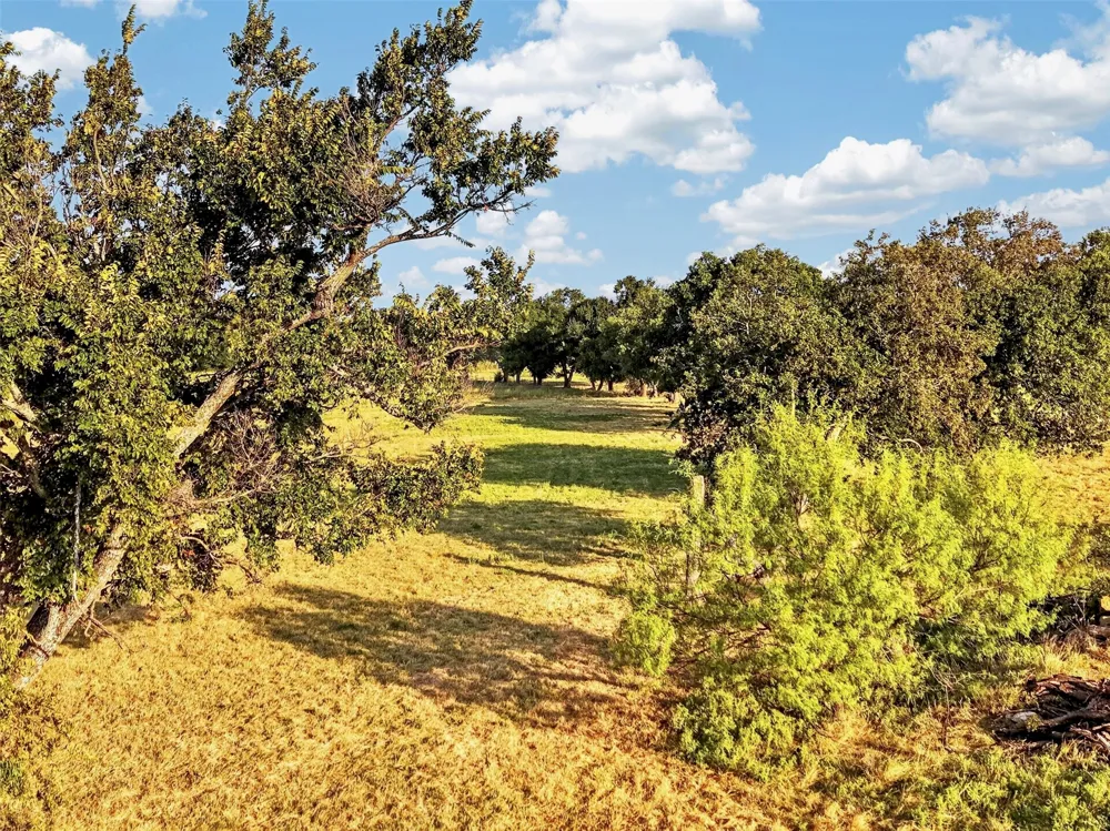 12420 US Highway 380 W Krum, TX 76249