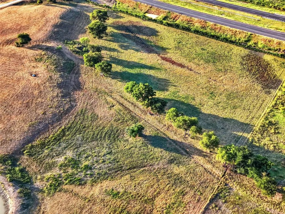 12420 US Highway 380 W Krum, TX 76249