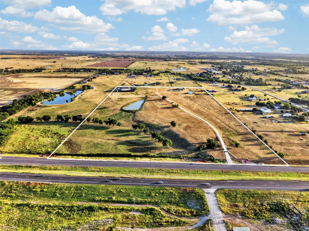 12420 US Highway 380 W Krum, TX 76249