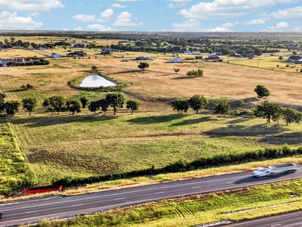 12420 US Highway 380 W Krum, TX 76249