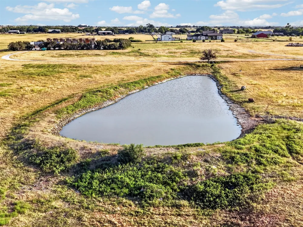 12420 US Highway 380 W Krum, TX 76249