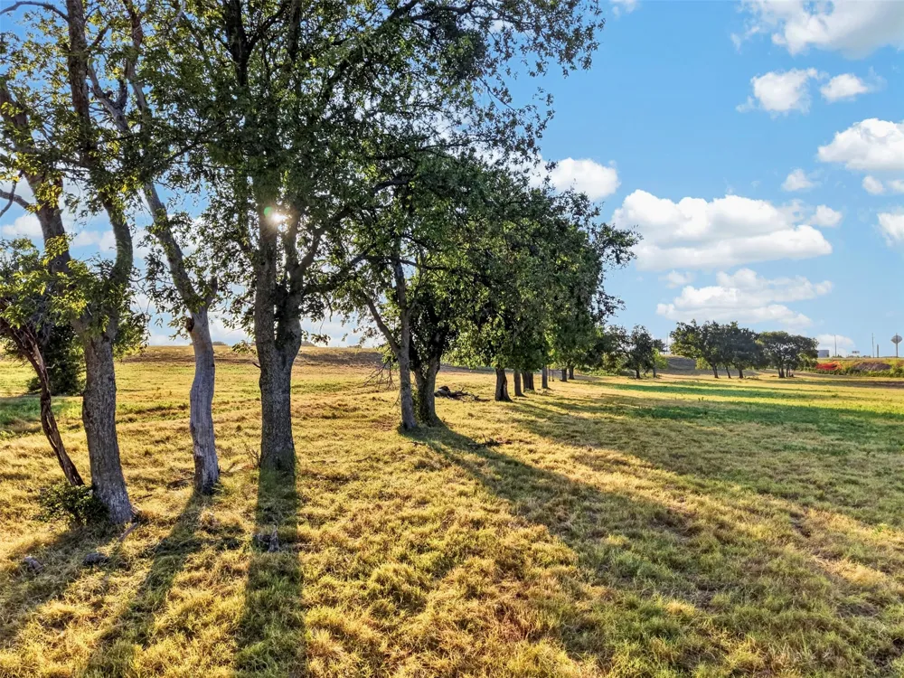 12420 US Highway 380 W Krum, TX 76249