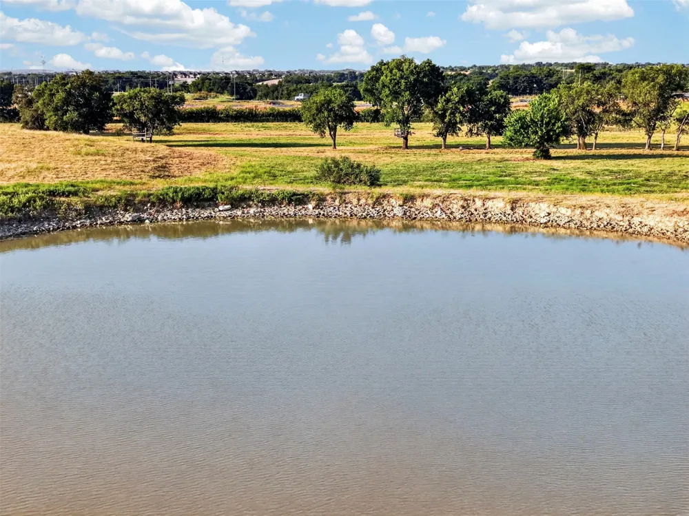 12420 US Highway 380 W Krum, TX 76249