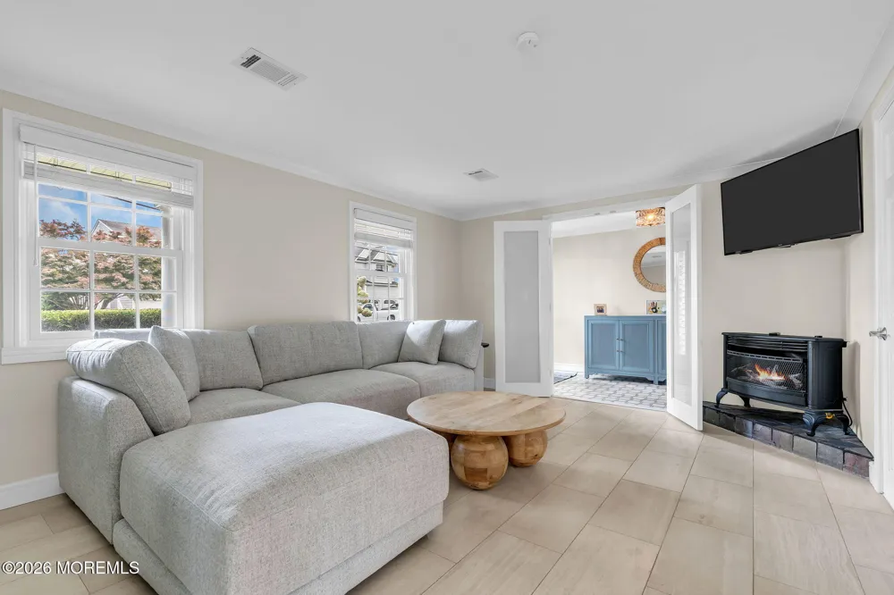 2225 Riviera Parkway Point Pleasant, NJ 08742