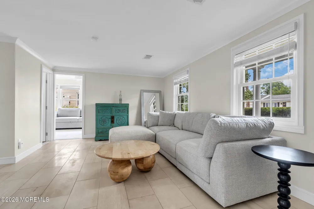 2225 Riviera Parkway Point Pleasant, NJ 08742