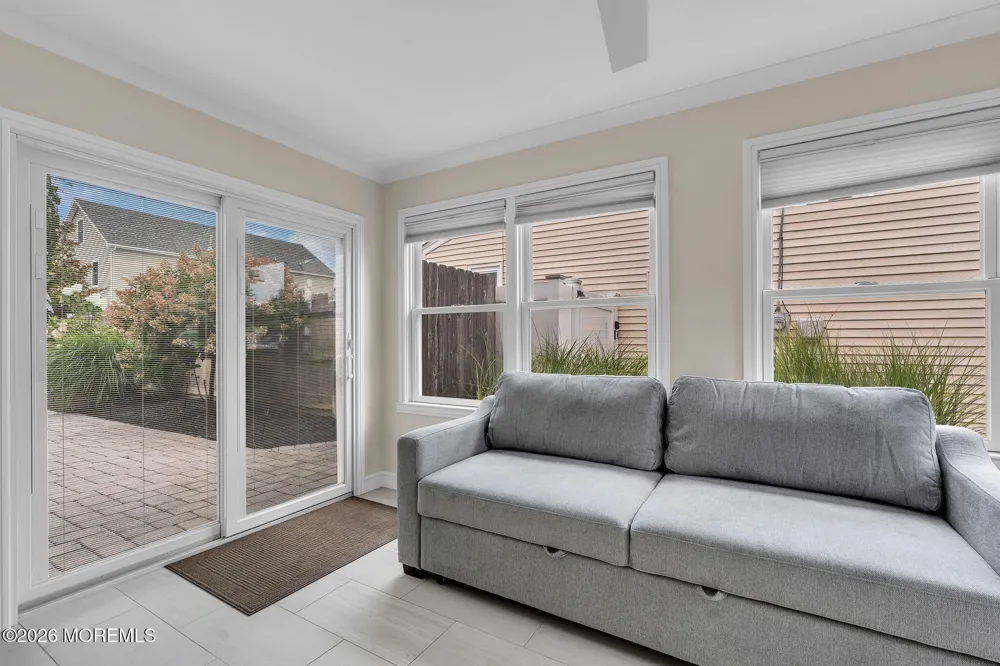 2225 Riviera Parkway Point Pleasant, NJ 08742