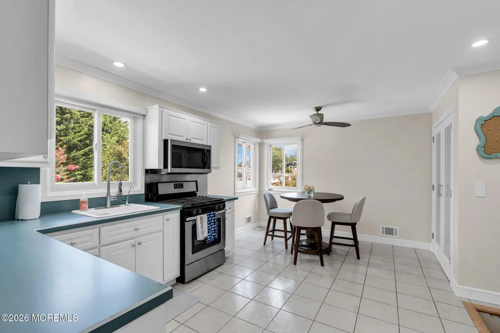 2225 Riviera Parkway Point Pleasant, NJ 08742