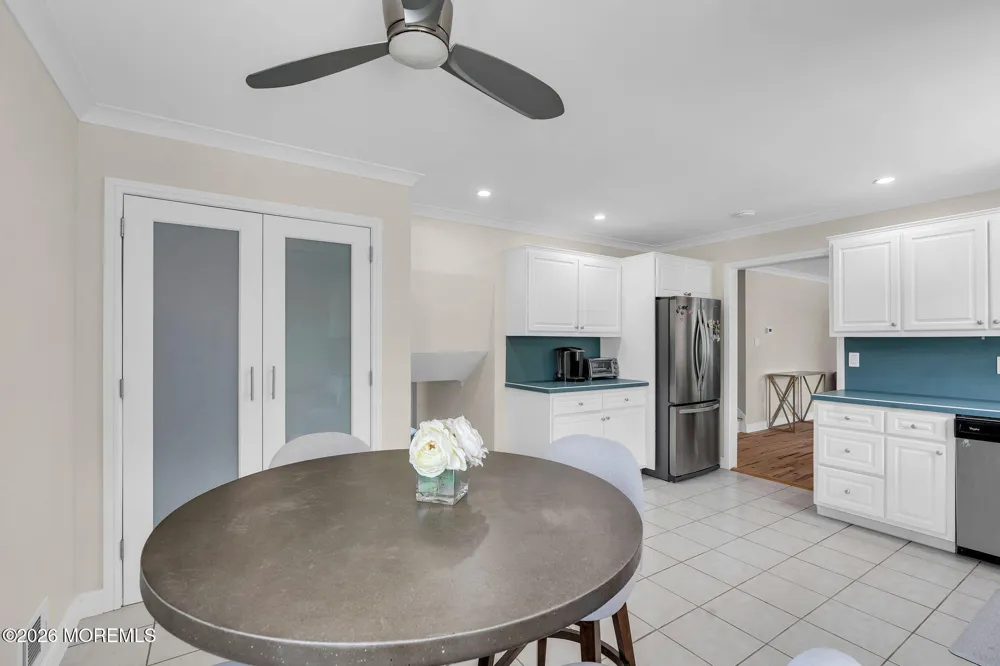 2225 Riviera Parkway Point Pleasant, NJ 08742