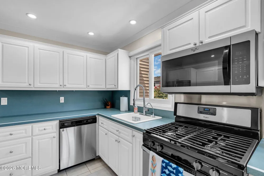 2225 Riviera Parkway Point Pleasant, NJ 08742