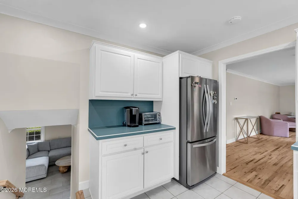 2225 Riviera Parkway Point Pleasant, NJ 08742