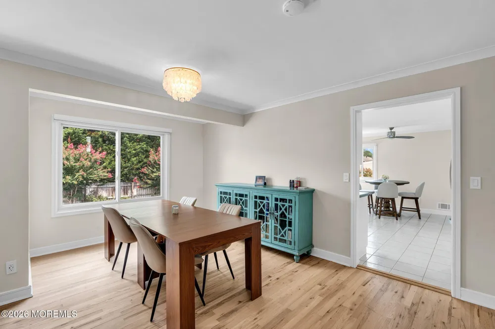 2225 Riviera Parkway Point Pleasant, NJ 08742