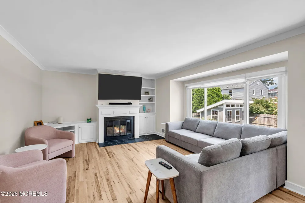 2225 Riviera Parkway Point Pleasant, NJ 08742