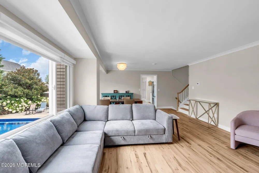 2225 Riviera Parkway Point Pleasant, NJ 08742