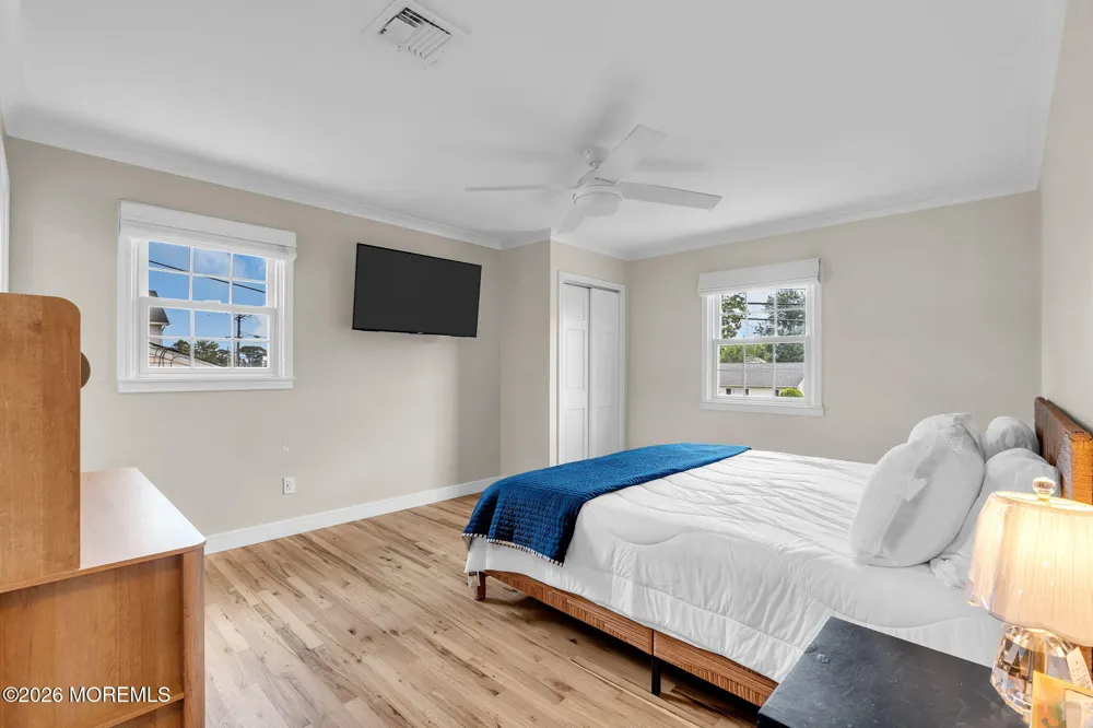 2225 Riviera Parkway Point Pleasant, NJ 08742