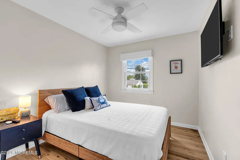 2225 Riviera Parkway Point Pleasant, NJ 08742