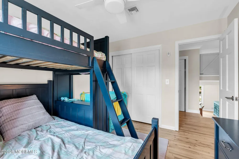 2225 Riviera Parkway Point Pleasant, NJ 08742