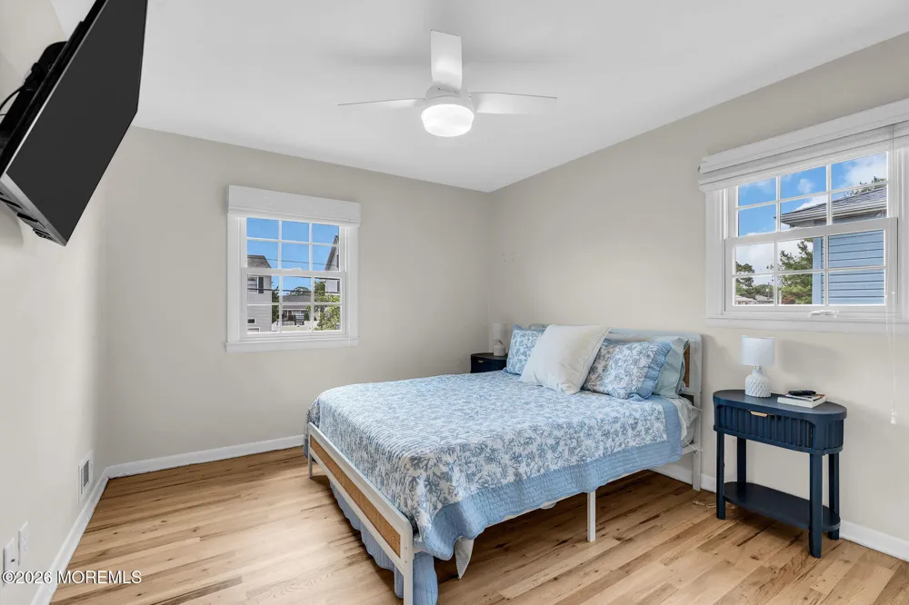 2225 Riviera Parkway Point Pleasant, NJ 08742