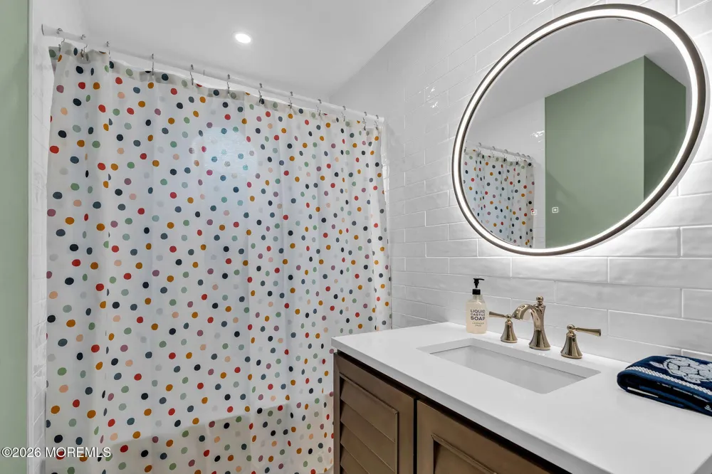 2225 Riviera Parkway Point Pleasant, NJ 08742