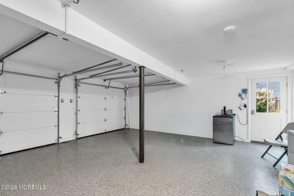 2225 Riviera Parkway Point Pleasant, NJ 08742