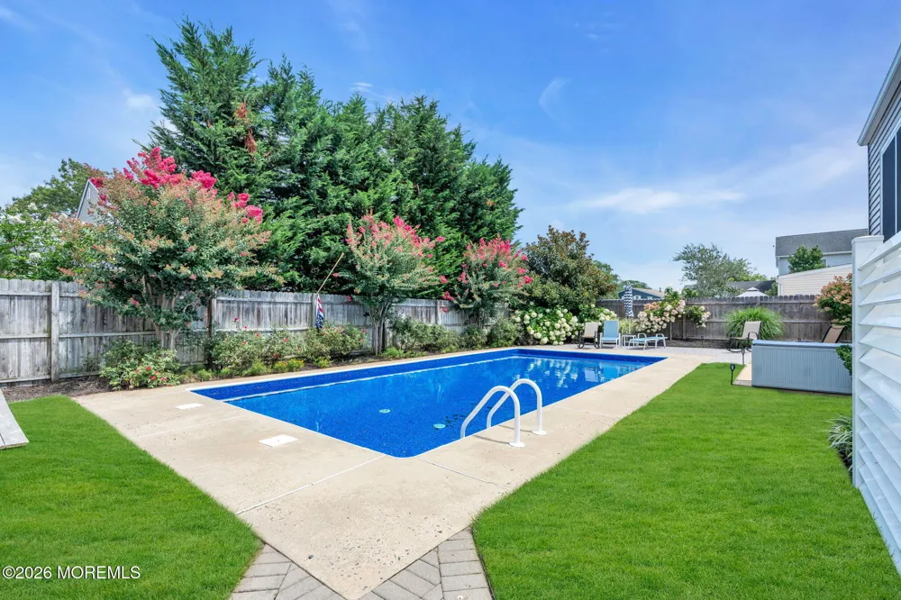 2225 Riviera Parkway Point Pleasant, NJ 08742
