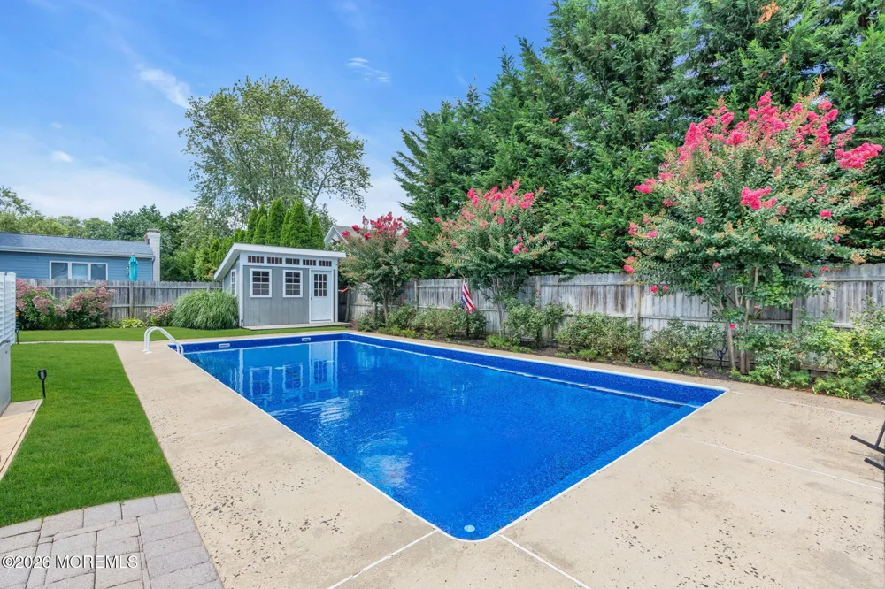 2225 Riviera Parkway Point Pleasant, NJ 08742