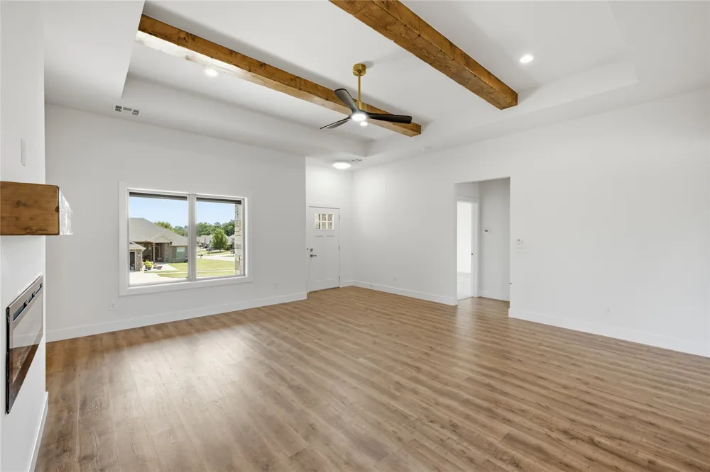1950 S Stephanie Street Sapulpa, OK 74066