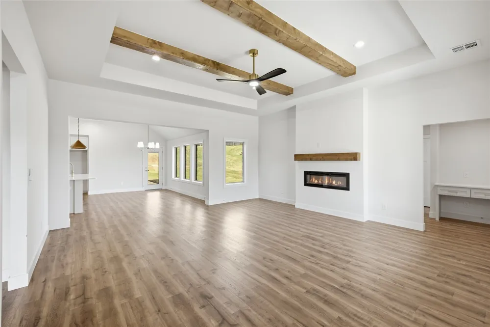 1950 S Stephanie Street Sapulpa, OK 74066