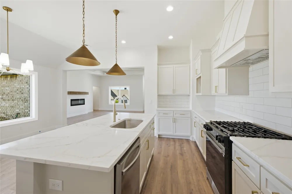 1950 S Stephanie Street Sapulpa, OK 74066