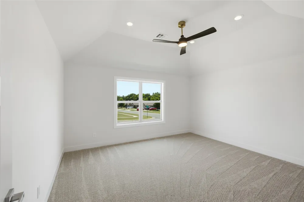 1950 S Stephanie Street Sapulpa, OK 74066