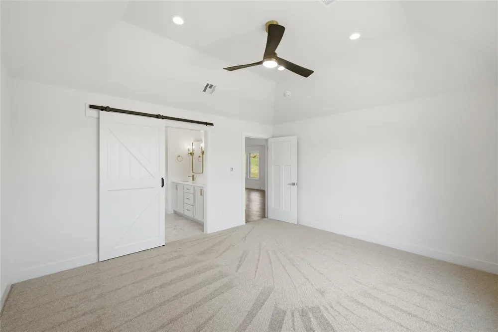1950 S Stephanie Street Sapulpa, OK 74066