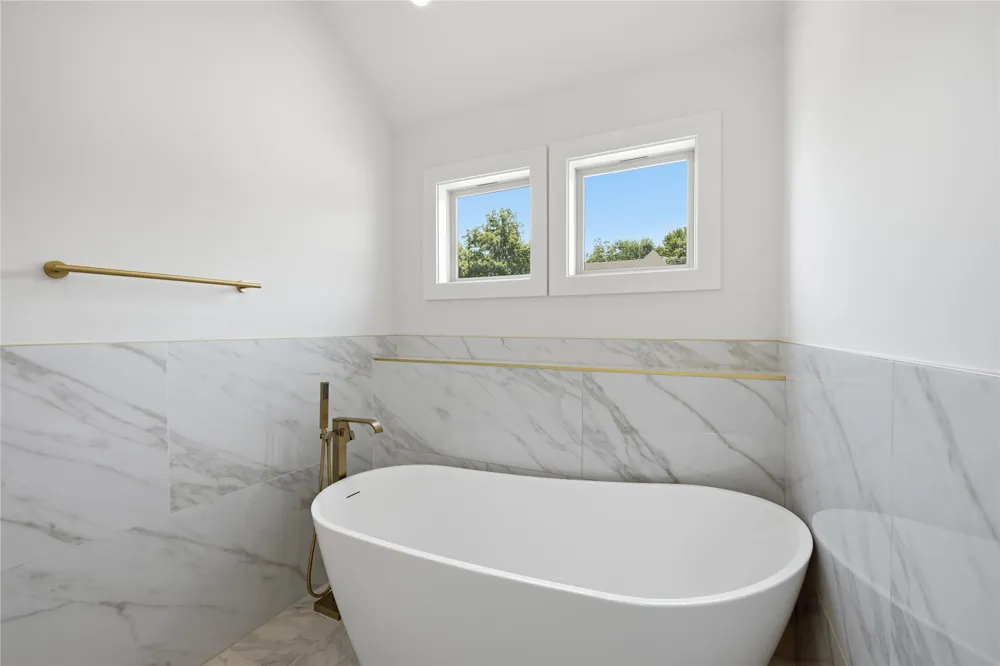 1950 S Stephanie Street Sapulpa, OK 74066