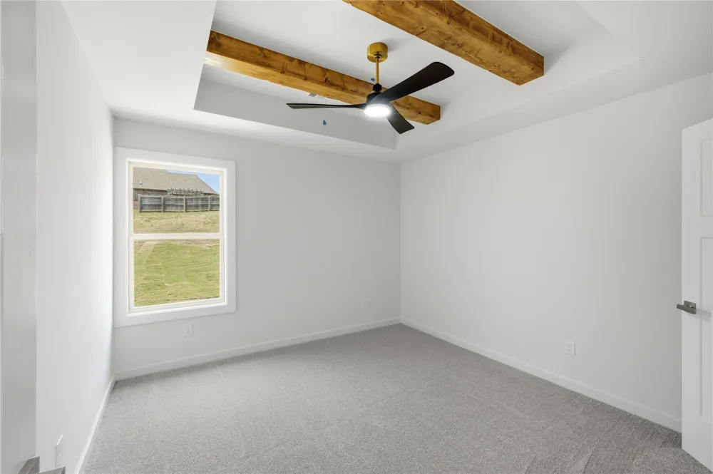 1950 S Stephanie Street Sapulpa, OK 74066