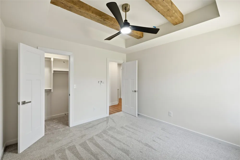 1950 S Stephanie Street Sapulpa, OK 74066